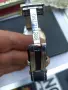 Механичен ръчен часовник Breitling автомат, снимка 7