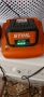 Зарядно с батерия STIHL 36V, снимка 1