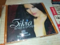 SILVIA CD 1607251209, снимка 1