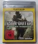 PS3-Call Of Duty 4-Modern Warfare, снимка 1 - Игри за PlayStation - 42701944