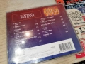 SANTANA CD-ВНОС GERMANY 1003261128H2E6R, снимка 16