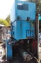 Преса за черни и цветни метали, снимка 3