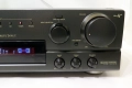 Technics SA-AX 540, снимка 3