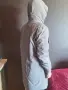 Зимно яке THE NORTH FACE , снимка 6