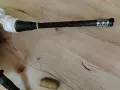Гайда По договаряне, снимка 4