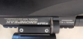 въздушна пушка snowpak m25 , снимка 3