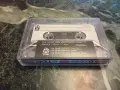 TDK D C-90 употребявани аудио касети, снимка 2