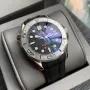 Мъжки часовник OMEGA Seamaster Diver 300M Nekton Edition с автоматичен механизъм, снимка 5