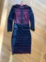 Костюми с пола - 3 броя на фирмата Дафне , снимка 13
