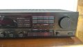 Ресивър Kenwood KR-A47#1, снимка 5