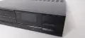 НАЙ ДОБРАТА ОФЕРТА    Усилвател Grundig V8300 MkII, снимка 4