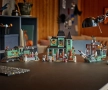 LEGO® Creator 31167 - Призрачно имение, снимка 11