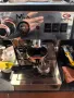 кафе машина , снимка 1