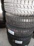 4 бр.нови летни гуми Prestivo 235 70 16 DOT1719 цената е за брой!, снимка 10