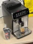 Кафемашина кафе автомат PHİLİPS EP3246 с гаранция, снимка 4