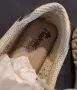Дамски сникърси Rieker , снимка 2