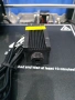 3D Принтер / 3D Printer с бонус Лазерна глава и ролка PLA материал, снимка 10