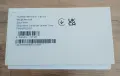 Huawei Watch GT 5 Гаранция, снимка 10