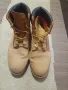 Туристически обувки Timberland , снимка 1