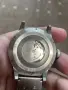Haemmer LA-01 Ben Charactica Automatic, снимка 5