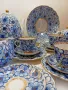 Руски порцелан , снимка 6