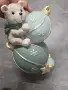 коледни фигурки статуетки декорация , снимка 10