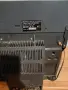 Уредба SONY HCD RG220, снимка 5