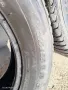 255 55 18, снимка 4