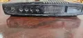 Усилвател за кола PIONEER GM-4000, снимка 3