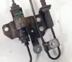 Помпа Съединител Горна Долна Тръбичка Toyota Avensis T27 2.0 D4D 126кс Тойота Авенсис Т27 2009г-2018, снимка 3