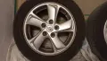 Джанти за Hyundai ix20 и Ix35, снимка 2