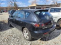 Mazda 3 на части Мазда 3 1.6 дизел, снимка 2