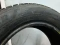 4бр зимни гуми 175/65/14 GOODYEAR L06617 , снимка 6