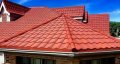 Ремонт на покрив, снимка 1 - Ремонти на покриви - 39365230