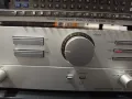 Aurex ( Toshiba ) ST- S80, SB-A45 тунер и усилвател , снимка 6