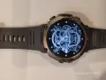 Спортен смарт часовник K56 Pro, снимка 14