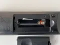 Дистанционно SONY RM-AMU178 (SYSTEM AUDIO), снимка 5
