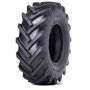 Нови селскостопански гуми 6.50/80-13, снимка 1 - Гуми и джанти - 41695733