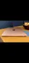 Macbook air 13" (2020) -Gold, снимка 1