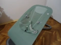 Бебешка люлка-шезлонг, снимка 5