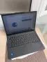 Lenovo ThinkPad T14s G6 14 WUXGA IPS Intel Core Ultra 5 228V, 32GB 512 GB SSD, Win 11 Pro Black | 21, снимка 5