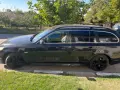 Bmw 530D 218кс ++, снимка 5