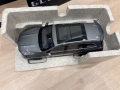 1:18 Mercedes-Benz GLS X167 Paragon, снимка 5