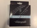 CAMPAGNOLO POTENZA, Шосеен монтаж/групсет, снимка 8