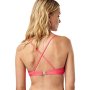 Oneill Cross Over Bra горна част бански , снимка 10