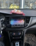 Opel Mokka X 2016-2020 Мултимедия Навигация Android, снимка 3