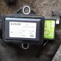 Датчик, надлъжно / напречно ускорение BOSCH 0 265 005 254 за MAZDA , снимка 1
