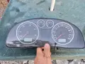 фул фис километраж 3B0 920 845A Пасат 5.5 VW PASAT PASSAT B5.5 full fis kilometraj , снимка 3