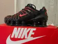 Nike shox tl маратонки , снимка 3
