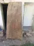 Старинни дървени вещи , снимка 11